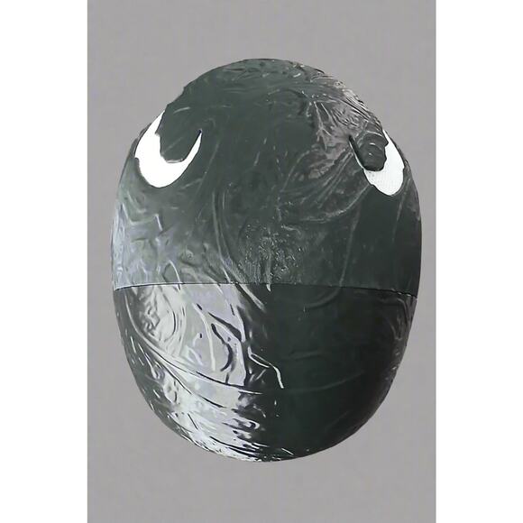 Venom Mask - Picture 3 of 4